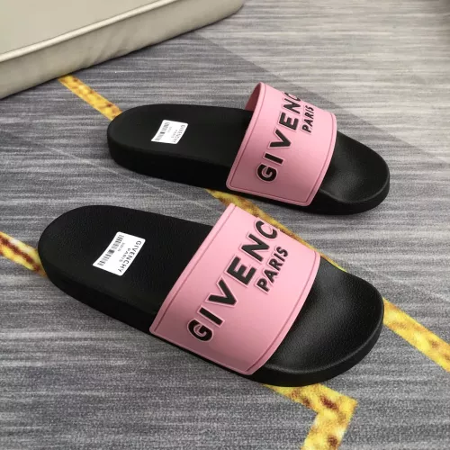Givenchy Slippers For Women #1317109