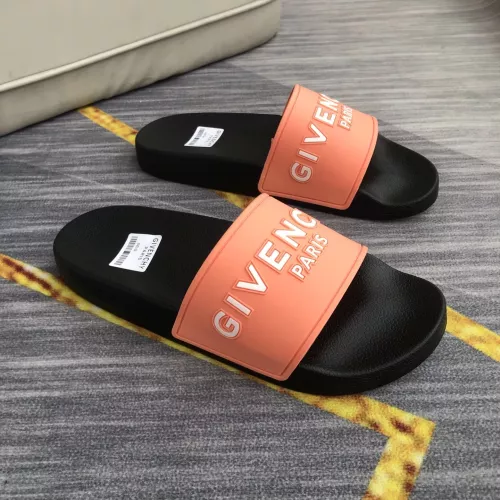 Givenchy Slippers For Women #1317113