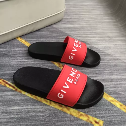 Givenchy Slippers For Men #1317115