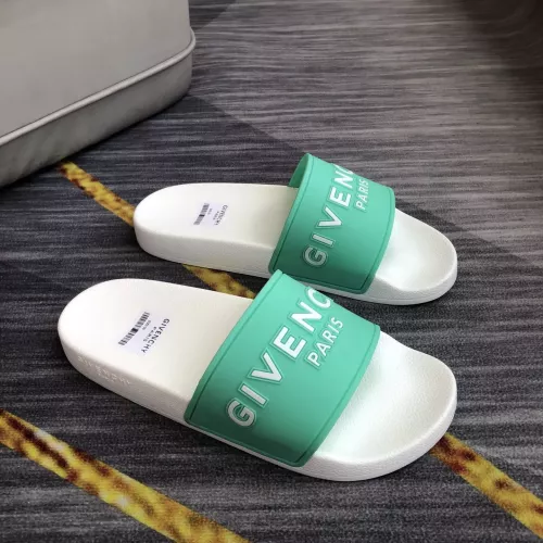 Givenchy Slippers For Women #1317126