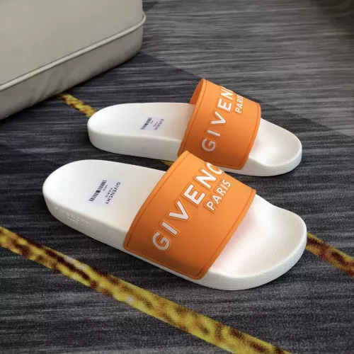 Givenchy Slippers For Women #1317128