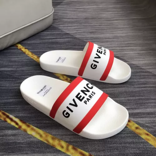 Givenchy Slippers For Men #1317133