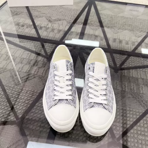 Replica Givenchy Casual Shoes For Women #1317148 $72.00 USD for Wholesale