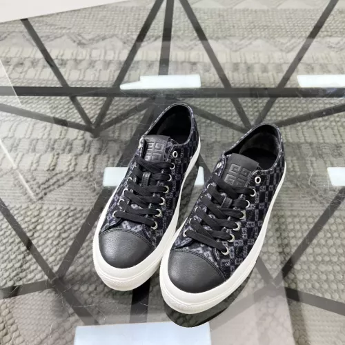Replica Givenchy Casual Shoes For Men #1317149 $72.00 USD for Wholesale