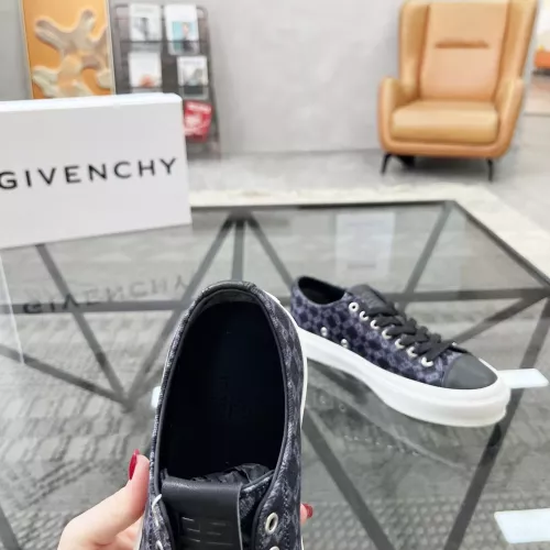 Replica Givenchy Casual Shoes For Men #1317149 $72.00 USD for Wholesale