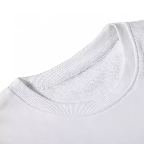 Replica Givenchy Hoodies Long Sleeved For Men #1317161 $38.00 USD for Wholesale
