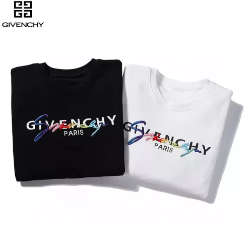 Replica Givenchy Hoodies Long Sleeved For Men #1317162 $38.00 USD for Wholesale