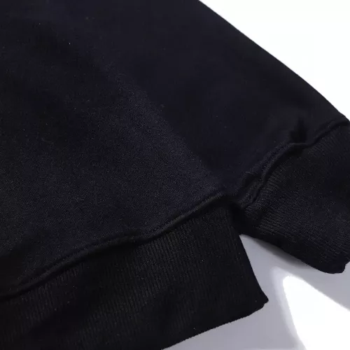 Replica Givenchy Hoodies Long Sleeved For Men #1317162 $38.00 USD for Wholesale