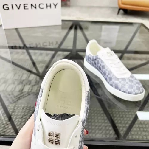Replica Givenchy Casual Shoes For Men #1317166 $76.00 USD for Wholesale