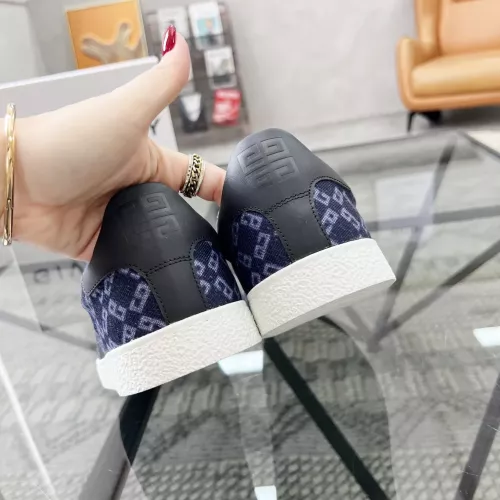 Replica Givenchy Casual Shoes For Men #1317167 $76.00 USD for Wholesale