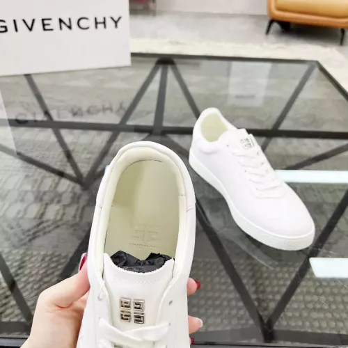 Replica Givenchy Casual Shoes For Men #1317172 $72.00 USD for Wholesale