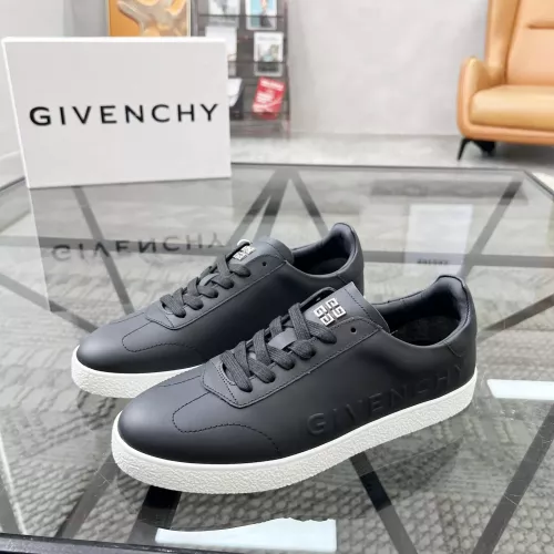 Givenchy Casual Shoes For Men #1317173