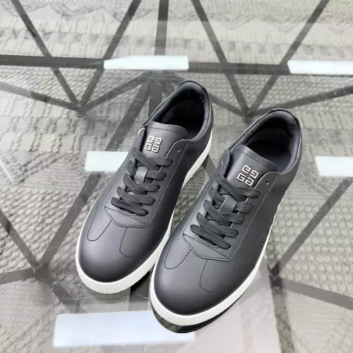 Replica Givenchy Casual Shoes For Men #1317173 $72.00 USD for Wholesale