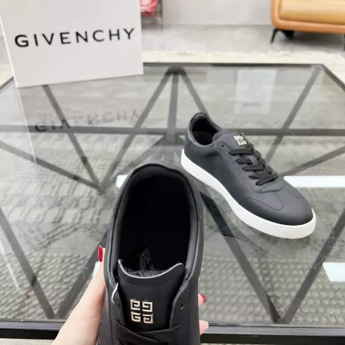 Replica Givenchy Casual Shoes For Men #1317173 $72.00 USD for Wholesale