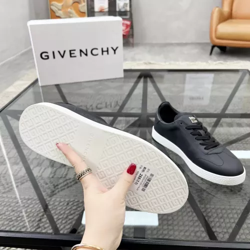 Replica Givenchy Casual Shoes For Men #1317173 $72.00 USD for Wholesale