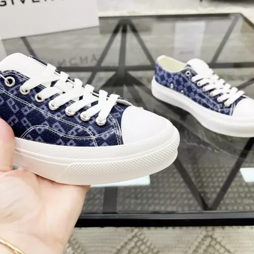 Replica Givenchy Casual Shoes For Men #1317174 $72.00 USD for Wholesale
