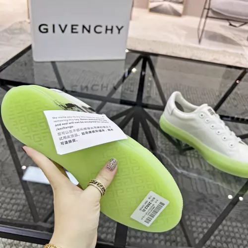 Replica Givenchy Casual Shoes For Men #1317176 $76.00 USD for Wholesale