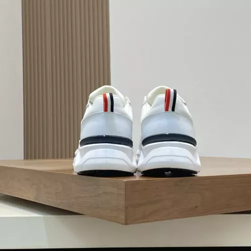 Replica Moncler Casual Shoes For Men #1317188 $130.00 USD for Wholesale