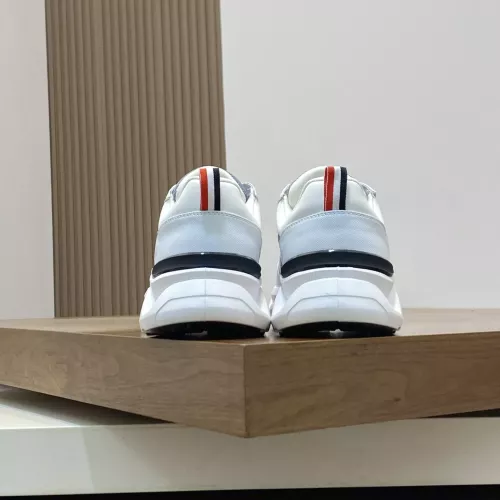 Replica Moncler Casual Shoes For Men #1317189 $130.00 USD for Wholesale