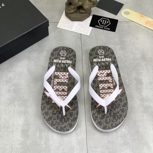 Philipp Plein PP Slippers For Women #1317216