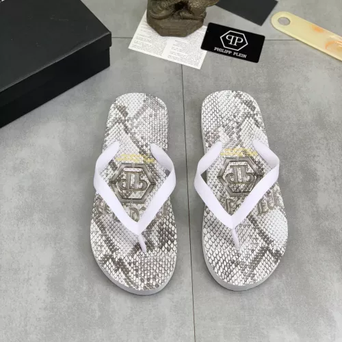 Philipp Plein PP Slippers For Women #1317218