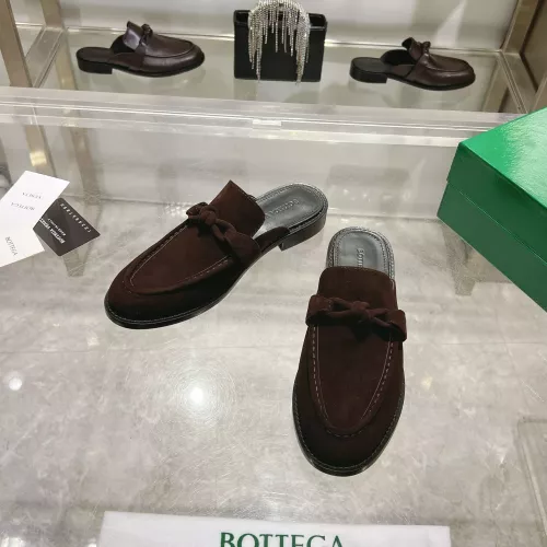 Bottega Veneta BV Slippers For Men #1317221