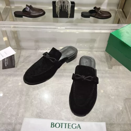 Bottega Veneta BV Slippers For Women #1317224