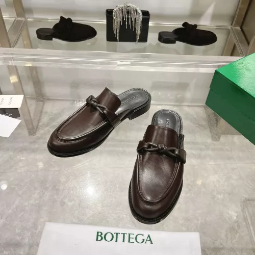 Bottega Veneta BV Slippers For Men #1317225