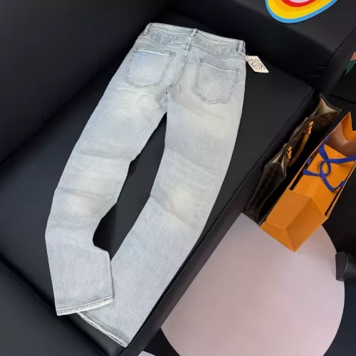 LOEWE Jeans For Men #1317257