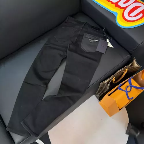 Prada Jeans For Men #1317258