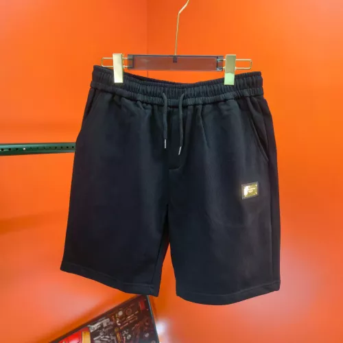 Dolce & Gabbana D&G Pants For Men #1317274