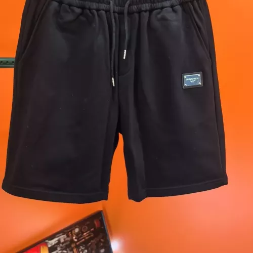 Dolce & Gabbana D&G Pants For Men #1317275