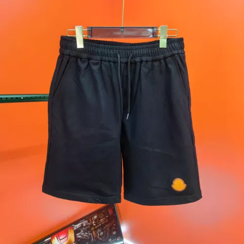 Moncler Pants For Men #1317280