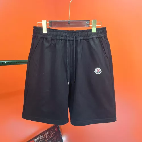 Moncler Pants For Men #1317281