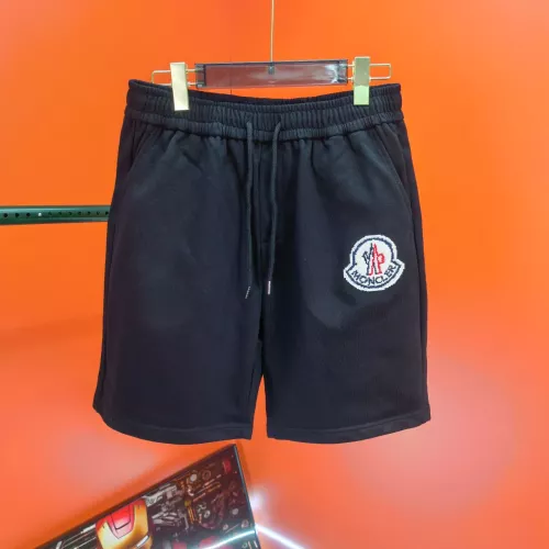 Moncler Pants For Men #1317288