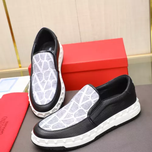 Valentino Casual Shoes For Men #1317293