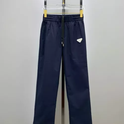 Prada Pants For Men #1317304