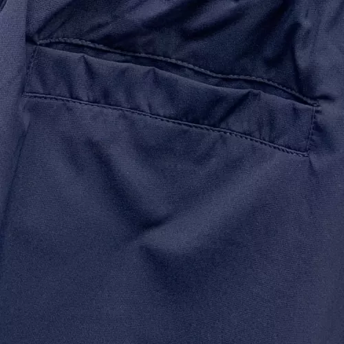 Replica Prada Pants For Men #1317304 $64.00 USD for Wholesale