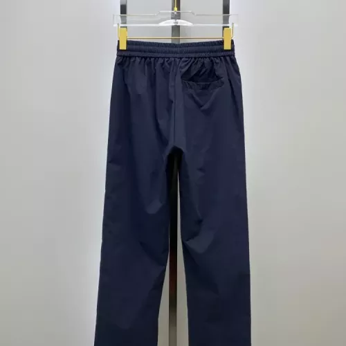 Replica Prada Pants For Men #1317304 $64.00 USD for Wholesale