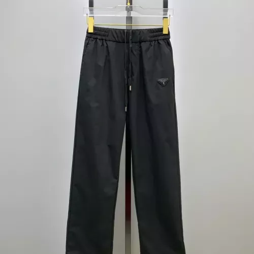 Prada Pants For Men #1317306