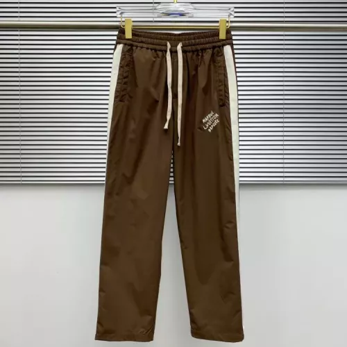 Louis Vuitton LV Pants For Men #1317308