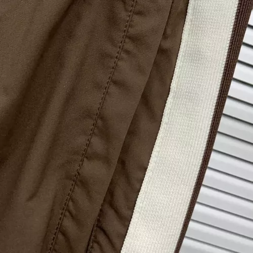 Replica Louis Vuitton LV Pants For Men #1317308 $64.00 USD for Wholesale