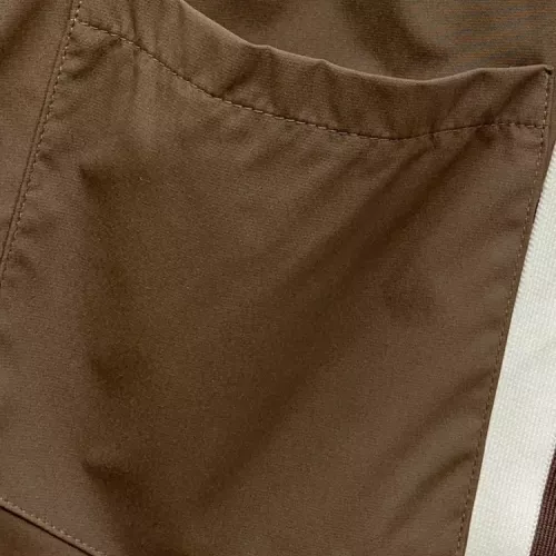 Replica Louis Vuitton LV Pants For Men #1317308 $64.00 USD for Wholesale