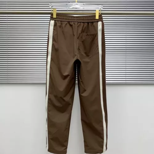 Replica Louis Vuitton LV Pants For Men #1317308 $64.00 USD for Wholesale