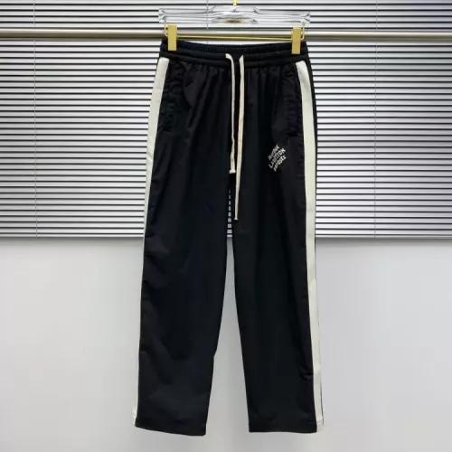 Louis Vuitton LV Pants For Men #1317309