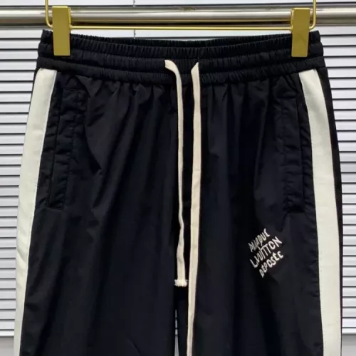 Replica Louis Vuitton LV Pants For Men #1317309 $64.00 USD for Wholesale