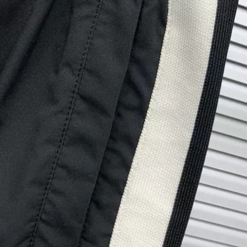 Replica Louis Vuitton LV Pants For Men #1317309 $64.00 USD for Wholesale