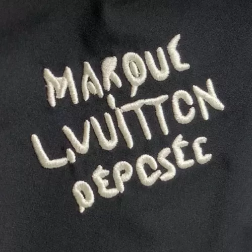 Replica Louis Vuitton LV Pants For Men #1317309 $64.00 USD for Wholesale