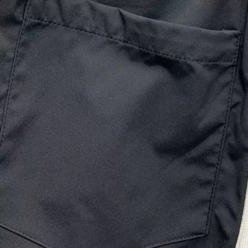 Replica Louis Vuitton LV Pants For Men #1317309 $64.00 USD for Wholesale