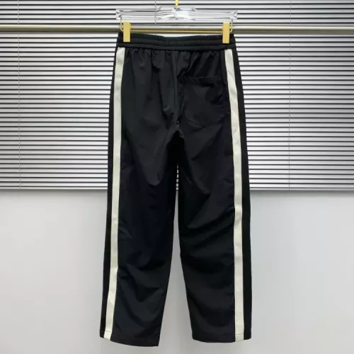 Replica Louis Vuitton LV Pants For Men #1317309 $64.00 USD for Wholesale